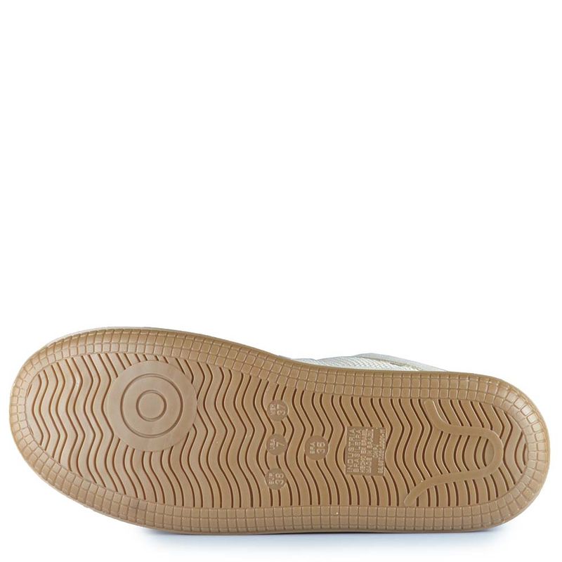 tenis-casual-via-marte-feminino-362-003-01-bege-362-003-01(5).jpg