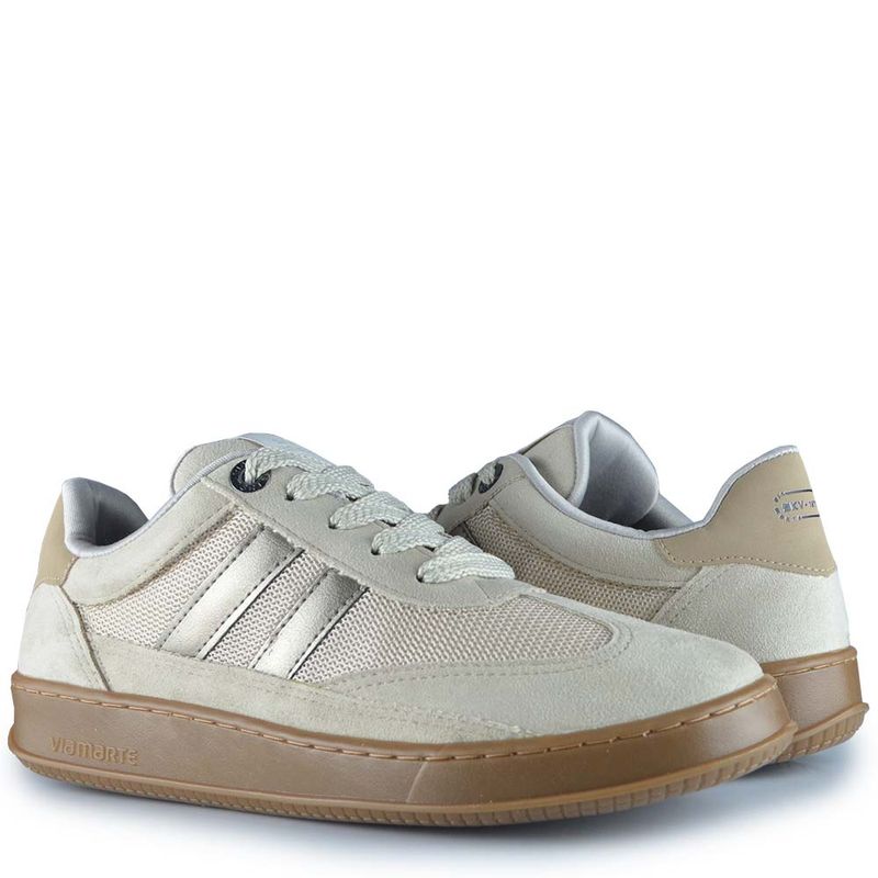 tenis-casual-via-marte-feminino-362-003-01-bege-362-003-01(6).jpg