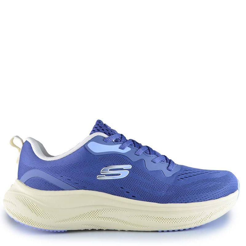 tenis-esportivo-skechers-feminino-gloud-150561br-azul-150561br(1).jpg