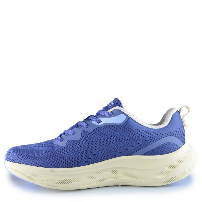 tenis-esportivo-skechers-feminino-gloud-150561br-azul-150561br(3).jpg