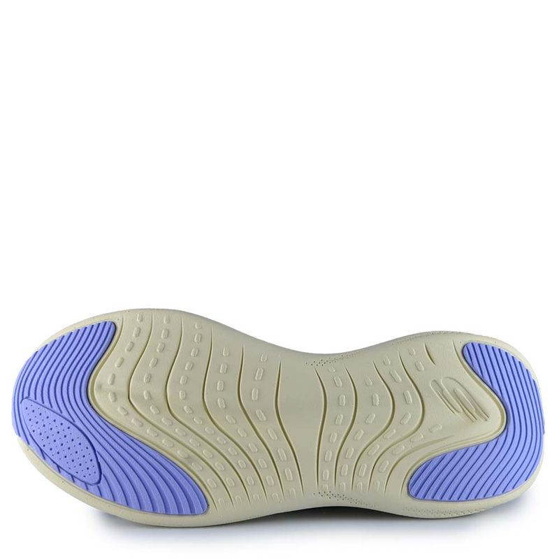 tenis-esportivo-skechers-feminino-gloud-150561br-azul-150561br(5).jpg