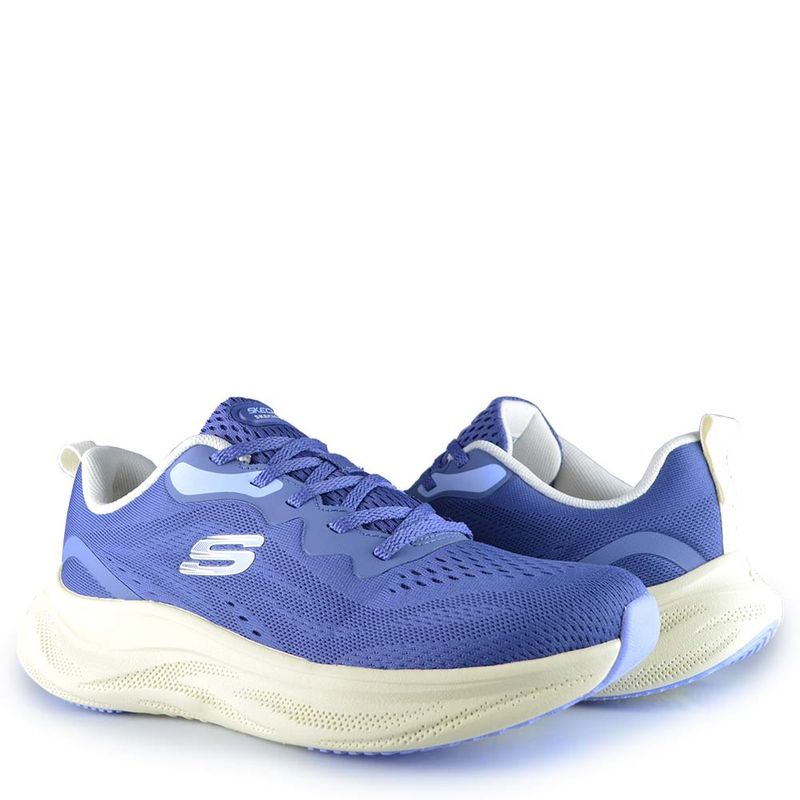 tenis-esportivo-skechers-feminino-gloud-150561br-azul-150561br(6).jpg