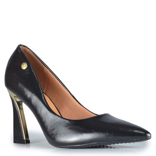 Scarpin Vizzano Feminino 1388.200