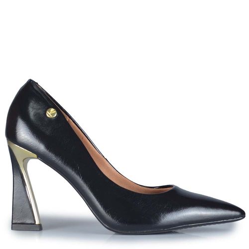 Scarpin Vizzano Feminino 1388.200