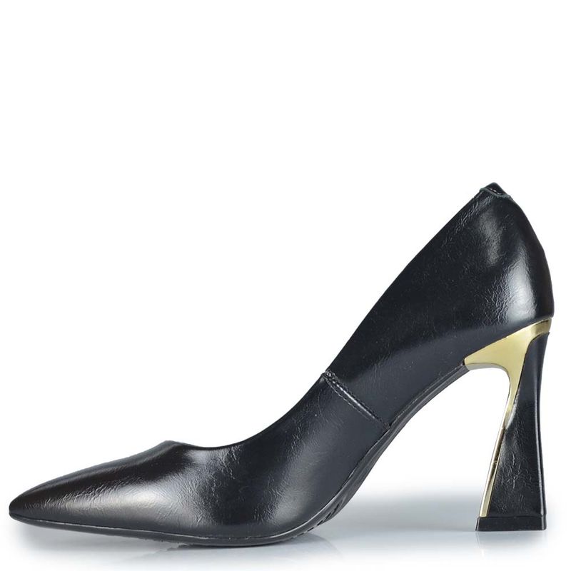 scarpin-vizzano-feminino-1388.200-preto-1388.200(3).jpg