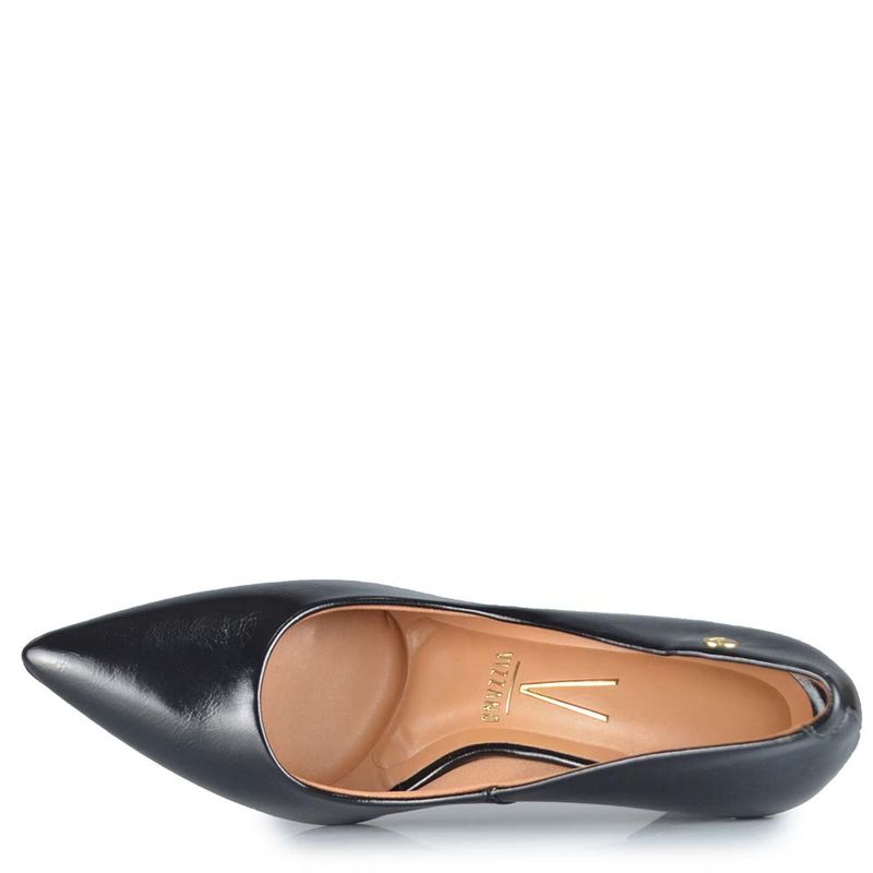 scarpin-vizzano-feminino-1388.200-preto-1388.200(4).jpg