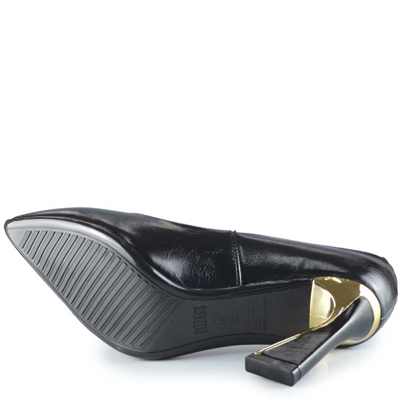scarpin-vizzano-feminino-1388.200-preto-1388.200(5).jpg