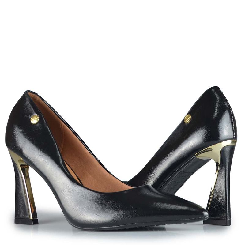 scarpin-vizzano-feminino-1388.200-preto-1388.200(6).jpg