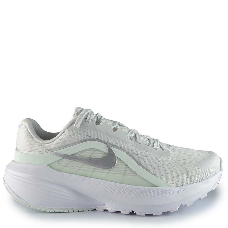tenis-esportivo-nike-feminino-down-shifter-14-ib1899-103-off-white-ib1899-103(1).jpg