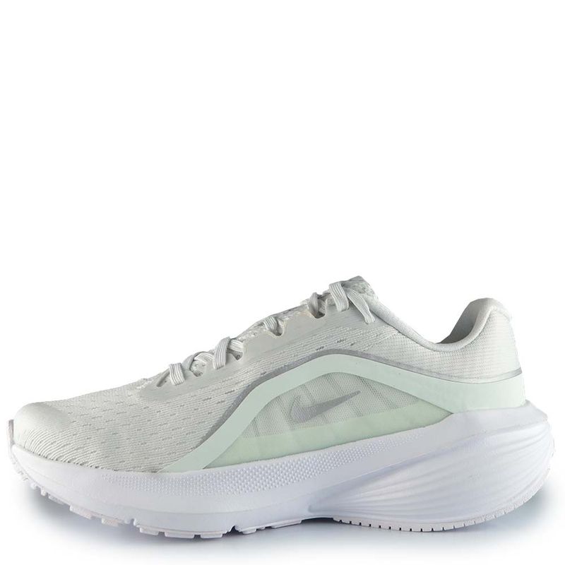 tenis-esportivo-nike-feminino-down-shifter-14-ib1899-103-off-white-ib1899-103(3).jpg