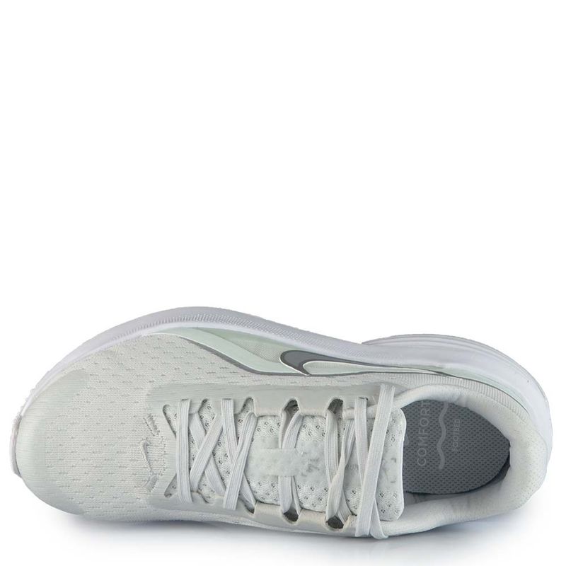 tenis-esportivo-nike-feminino-down-shifter-14-ib1899-103-off-white-ib1899-103(4).jpg