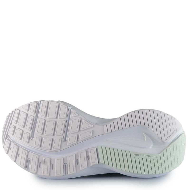 tenis-esportivo-nike-feminino-down-shifter-14-ib1899-103-off-white-ib1899-103(5).jpg