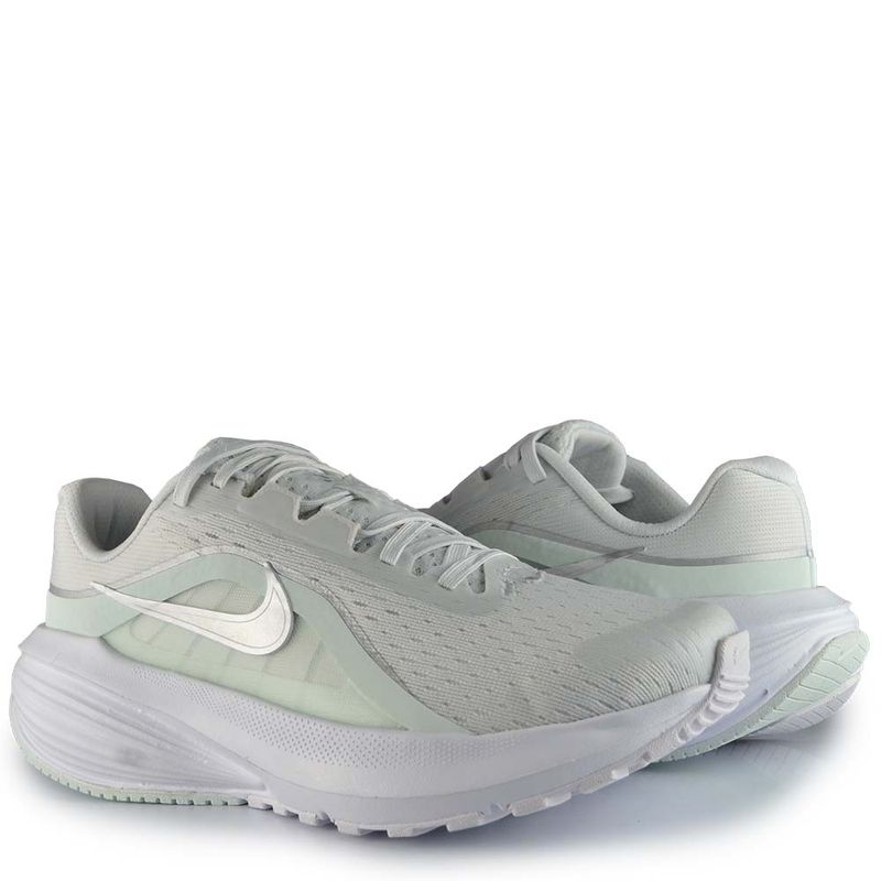 tenis-esportivo-nike-feminino-down-shifter-14-ib1899-103-off-white-ib1899-103(6).jpg