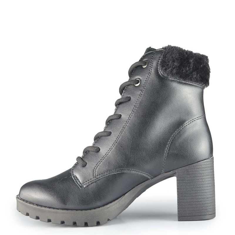 coturno-via-marte-feminino-338-002-01-preto-338-002-01(3).jpg