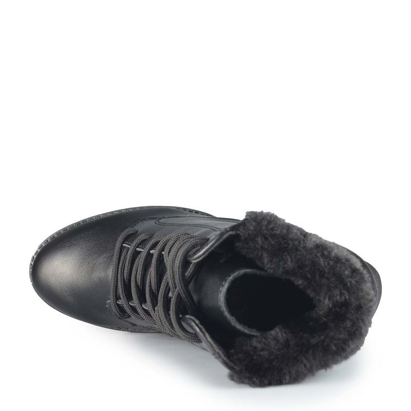 coturno-via-marte-feminino-338-002-01-preto-338-002-01(4).jpg