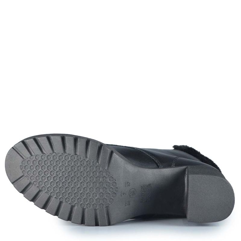 coturno-via-marte-feminino-338-002-01-preto-338-002-01(5).jpg