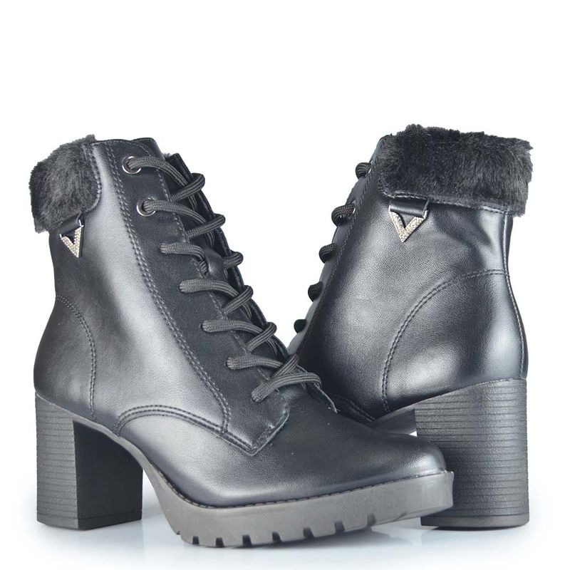 coturno-via-marte-feminino-338-002-01-preto-338-002-01(6).jpg
