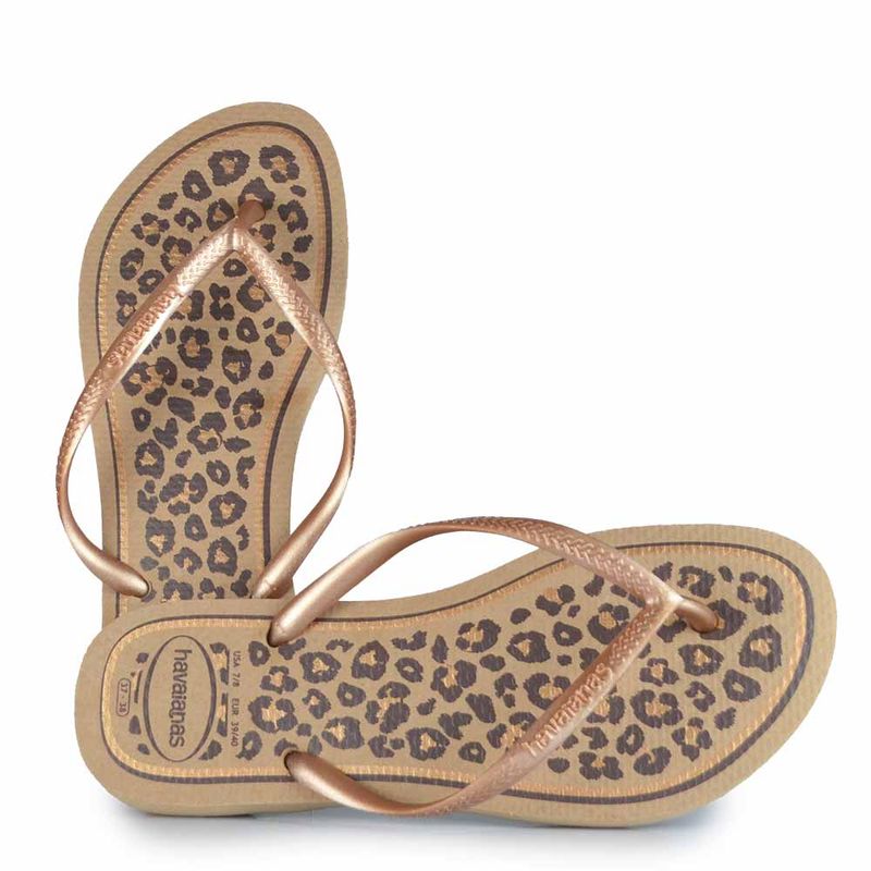 chinelo-havaianas-feminino-25/26-slim-animals-bege-slim-animals(1).jpg
