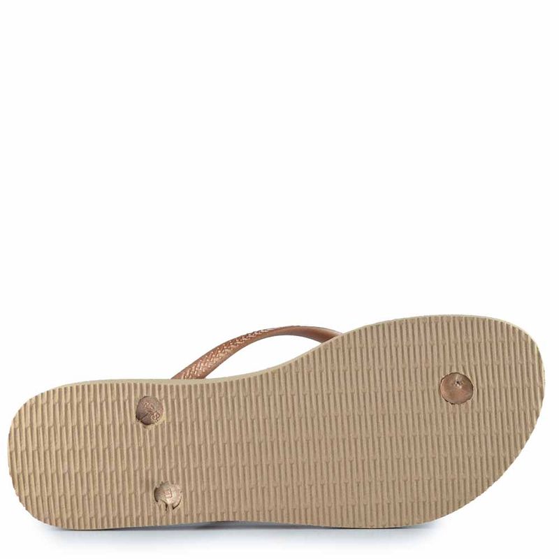 chinelo-havaianas-feminino-25/26-slim-animals-bege-slim-animals(3).jpg