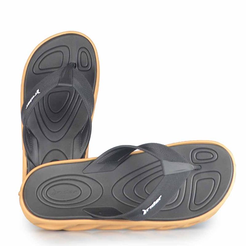 chinelo-rider-masculino-power-26-12623-preto-12623(1).jpg