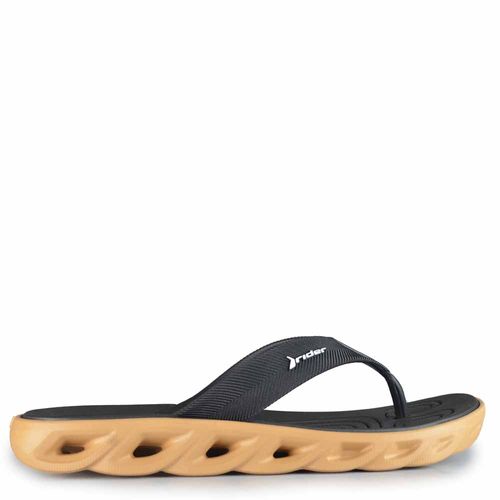 Chinelo Rider Masculino Power 26 12623