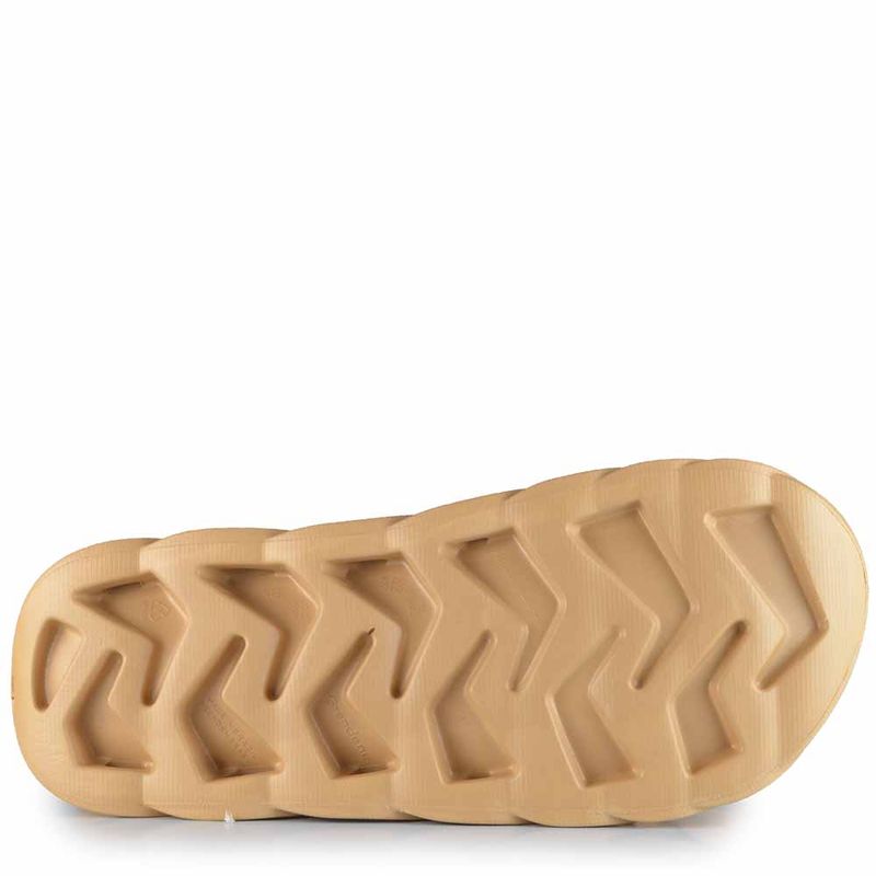 chinelo-rider-masculino-power-26-12623-preto-12623(3).jpg