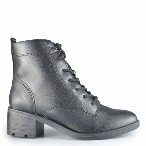 Coturno Via Marte Feminina 002-002-01