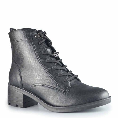 Coturno Via Marte Feminina 002-002-01