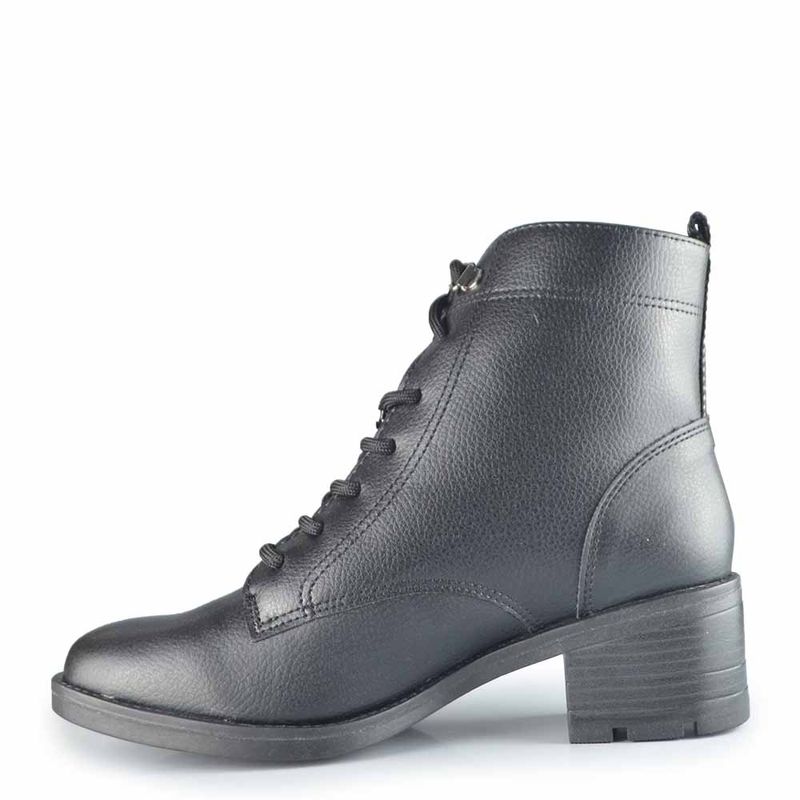 coturno-via-marte-feminina-002-002-01-preto-002-002-01(3).jpg