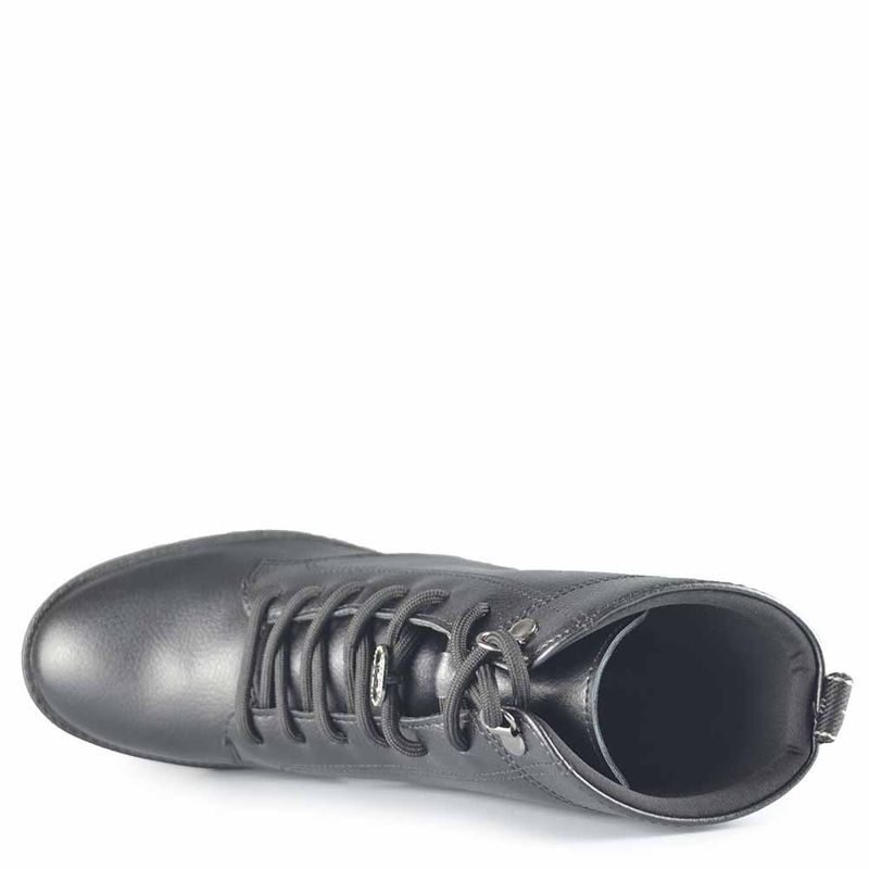 coturno-via-marte-feminina-002-002-01-preto-002-002-01(4).jpg