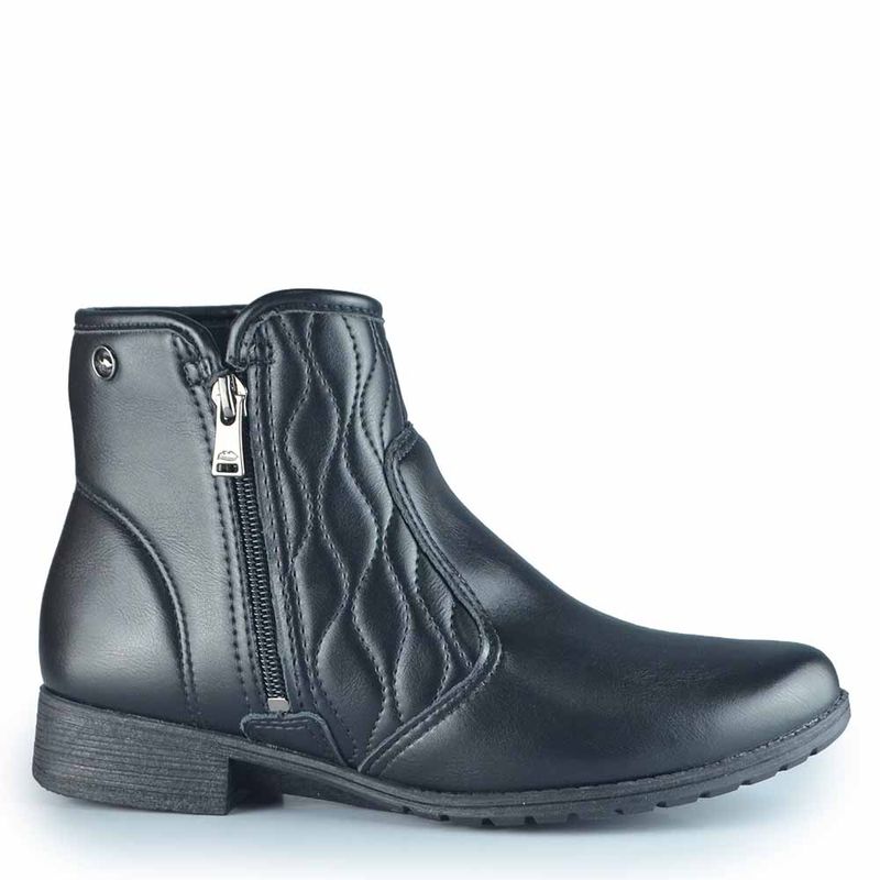 bota-cano-curto-dakota-feminina-d2184-preto-d2184(1).jpg