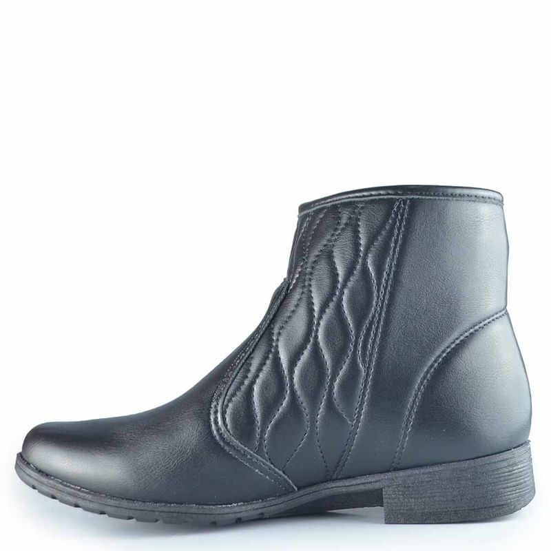bota-cano-curto-dakota-feminina-d2184-preto-d2184(3).jpg
