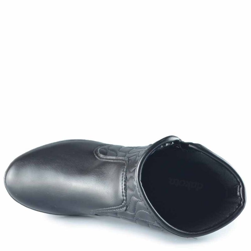 bota-cano-curto-dakota-feminina-d2184-preto-d2184(4).jpg