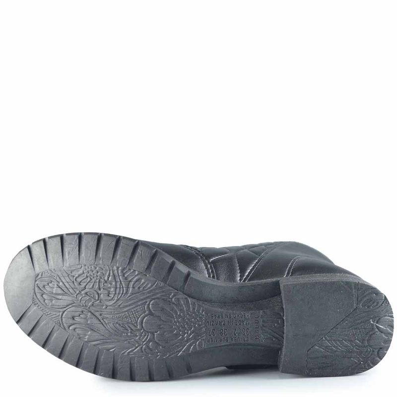bota-cano-curto-dakota-feminina-d2184-preto-d2184(5).jpg