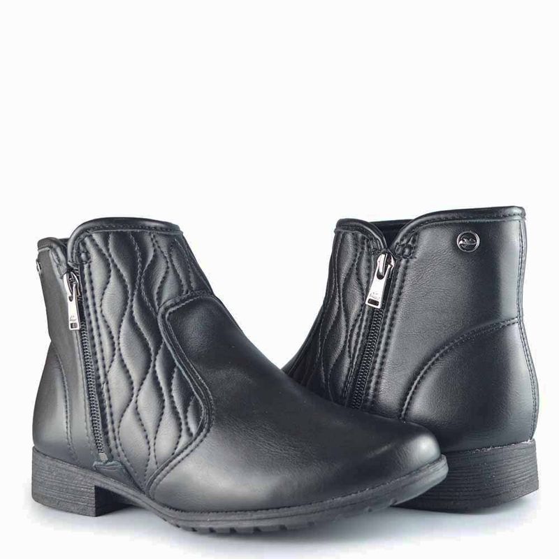 bota-cano-curto-dakota-feminina-d2184-preto-d2184(6).jpg