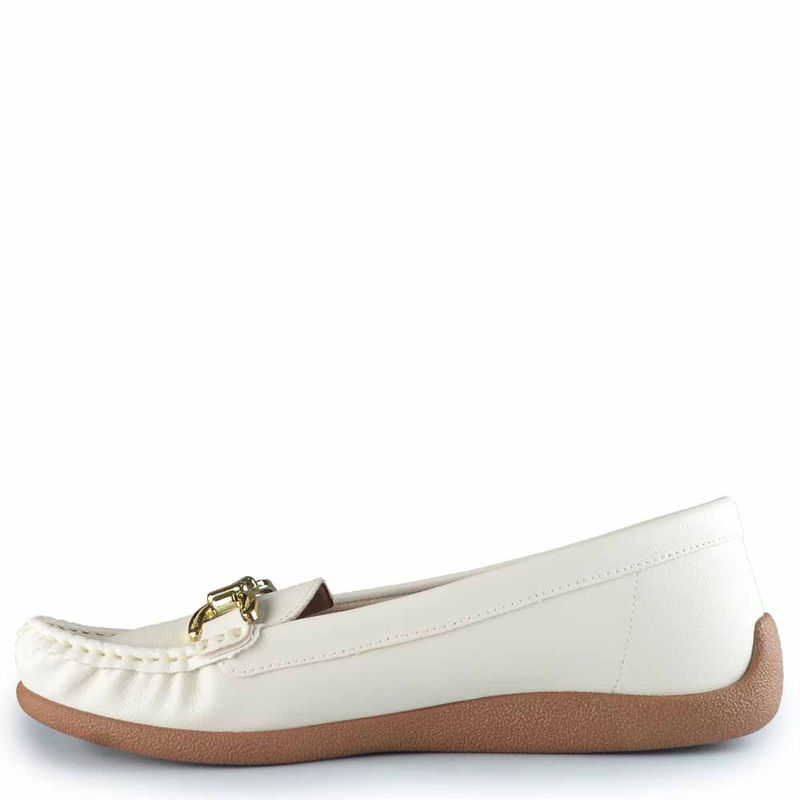 mocassim-modare-feminino-7412.100-off-white-7412.100(3).jpg