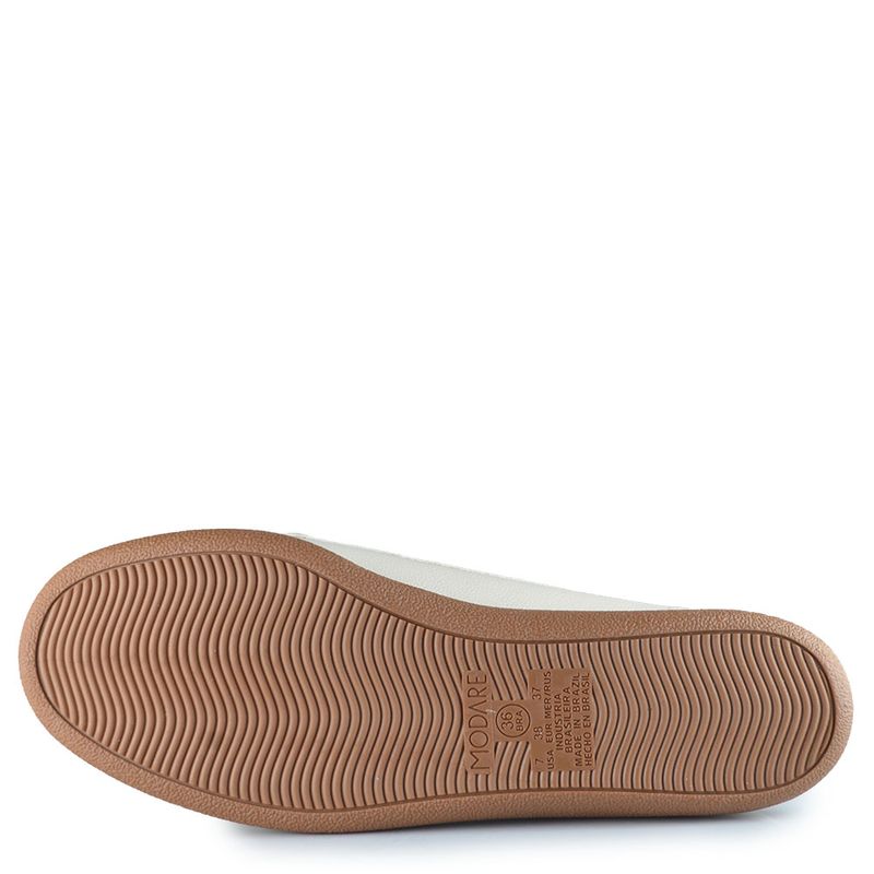mocassim-modare-feminino-7412.100-off-white-7412.100(5).jpg