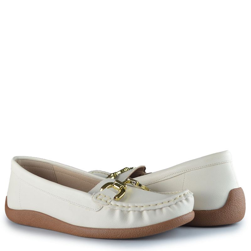 mocassim-modare-feminino-7412.100-off-white-7412.100(6).jpg