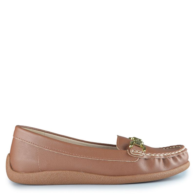 mocassim-modare-feminino-7412.100-marrom-7412.100(1).jpg