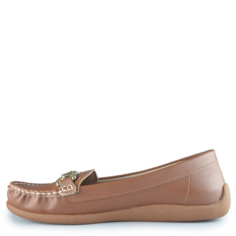mocassim-modare-feminino-7412.100-marrom-7412.100(3).jpg