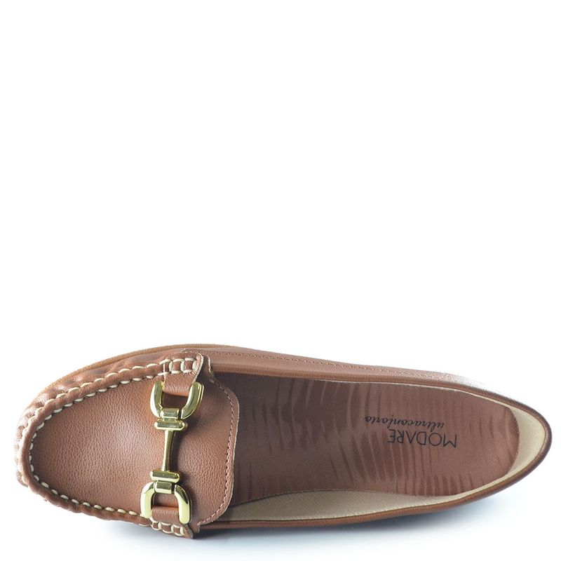 mocassim-modare-feminino-7412.100-marrom-7412.100(4).jpg