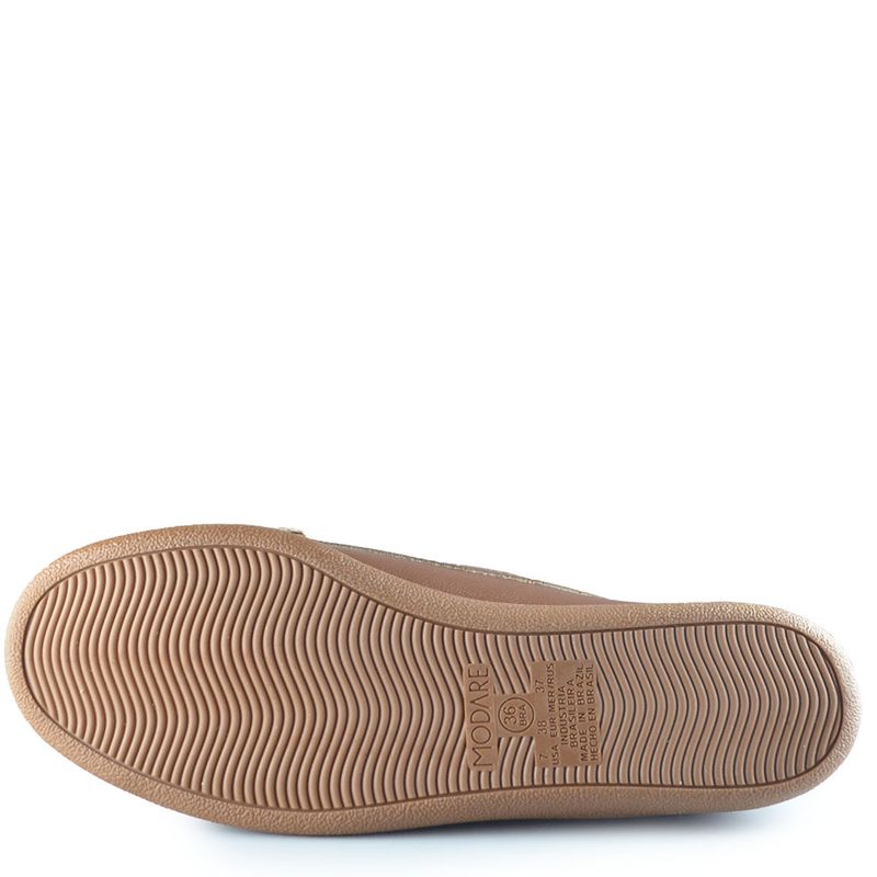 mocassim-modare-feminino-7412.100-marrom-7412.100(5).jpg