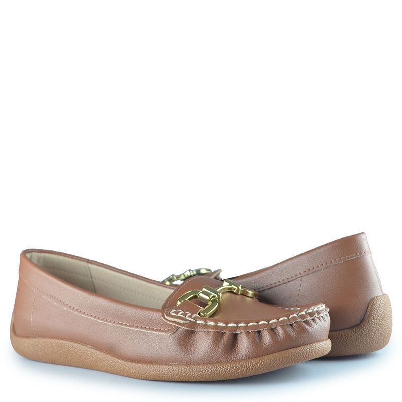 mocassim-modare-feminino-7412.100-marrom-7412.100(6).jpg