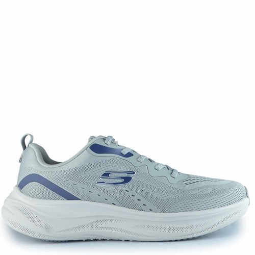 Tênis Esportivo Skechers Masculino Cloud 233043BR