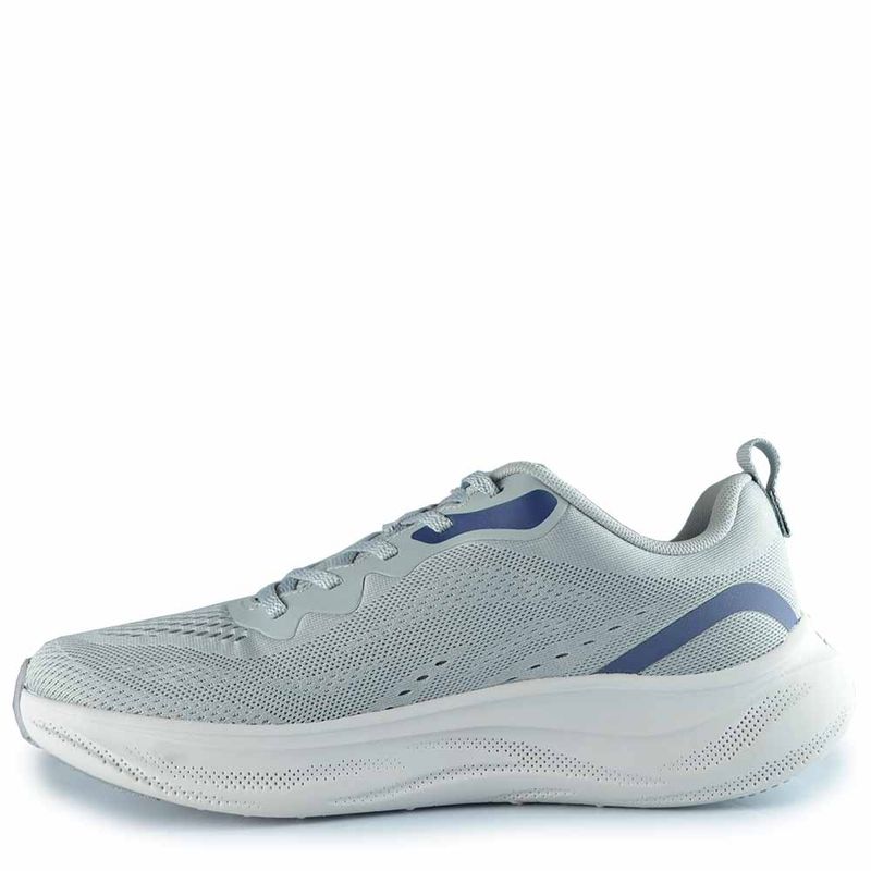 tenis-esportivo-skechers-masculino-cloud-233043br-cinza-233043br(3).jpg