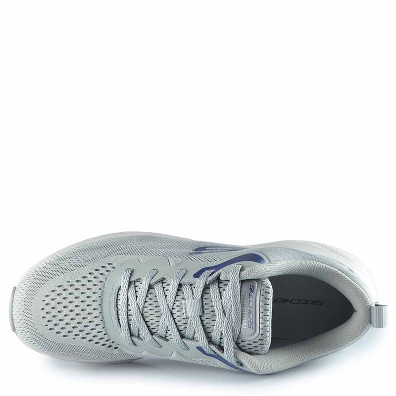 tenis-esportivo-skechers-masculino-cloud-233043br-cinza-233043br(4).jpg