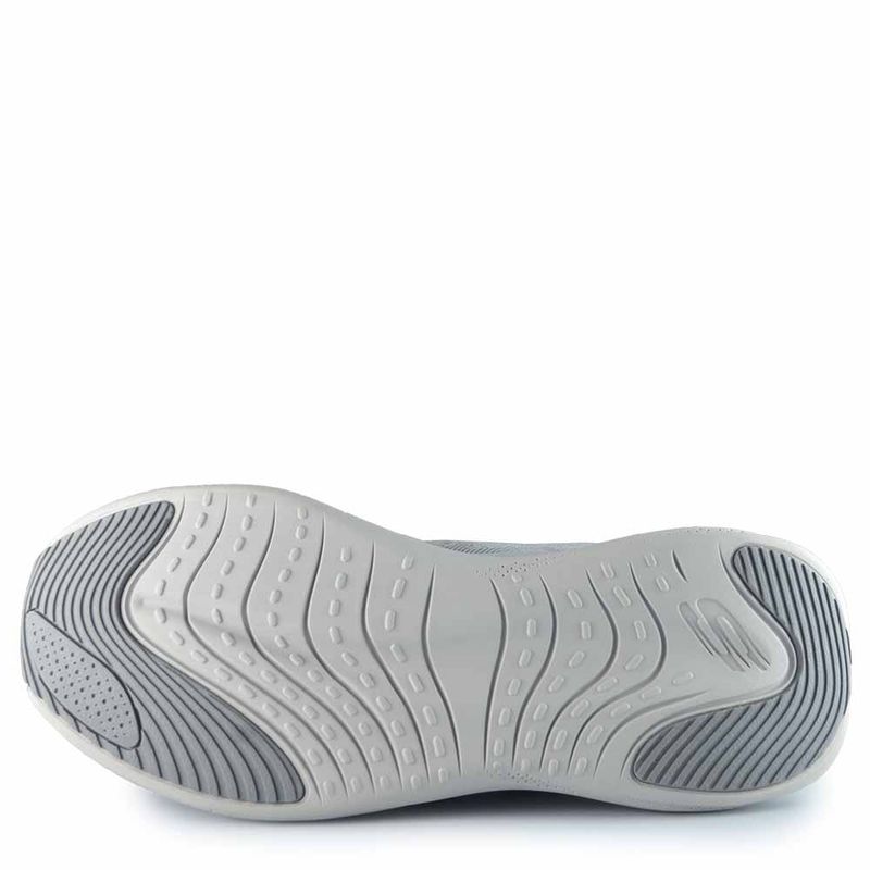 tenis-esportivo-skechers-masculino-cloud-233043br-cinza-233043br(5).jpg