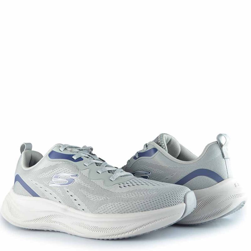 tenis-esportivo-skechers-masculino-cloud-233043br-cinza-233043br(6).jpg