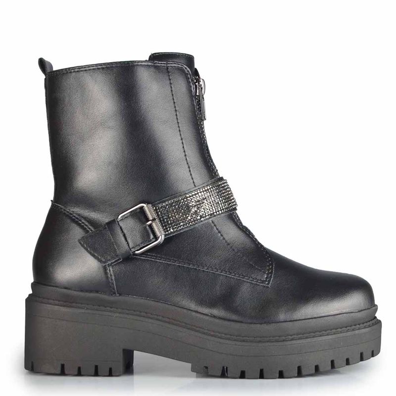 coturno-via-marte-feminino-005-005-01-preto-005-005-01(1).jpg