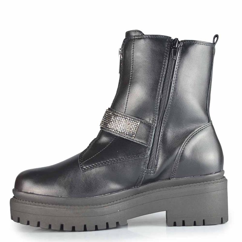 coturno-via-marte-feminino-005-005-01-preto-005-005-01(3).jpg